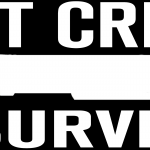 Guns & Ammo 192 Shit creek survivor