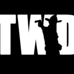 The Walking Dead with Rick #1