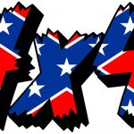 Confederate 4x4