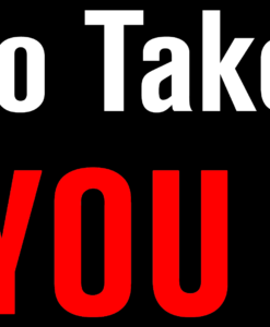 Guns & Ammo 029 You want to take my guns?