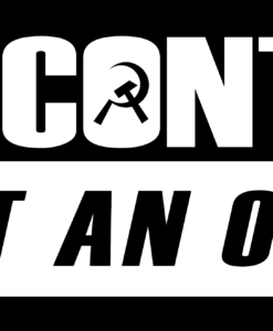 Guns & Ammo 102 Gun control Is not an option