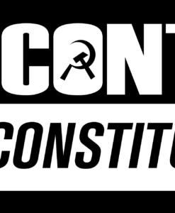 Guns & Ammo 112 Gun control it's unconstitutional