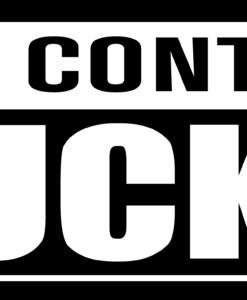 Guns & Ammo 121 Gun control sucks