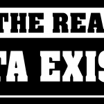 Guns & Ammo 171 I'm the reason PETA exists