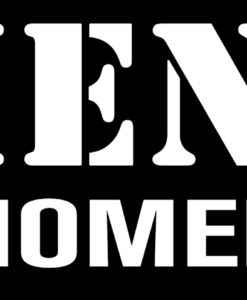 Guns & Ammo 204 2nd Amendment