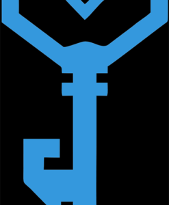 Ingress Resistance Key 01
