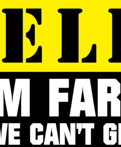 Funny 016 Help mom farted