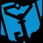 Ingress Resistance Ohio Plain