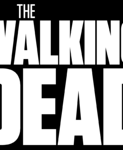 The Walking Dead